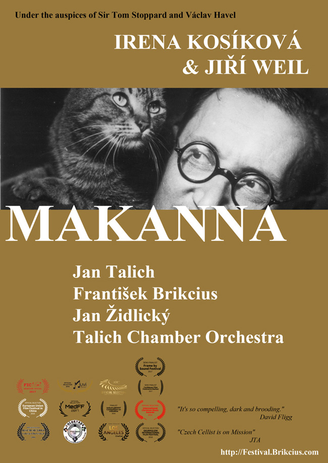 Makanna (2015) - IMDb