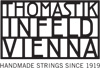 http://www.Thomastik-Infeld.com - Thomastik-Infeld VIENNA