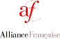 Aliance Francaise Brno