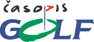 http://www.CasopisGolf.cz - Časopis Golf, exkluzivn golfov měsčnk