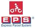 EPS - Express Parcel System