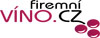 http://www.FiremniVino.cz - Firemn vno.cz - Drkov vno ze srdce Moravy