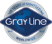 http://www.GrayLine.com - Gray Line Czech Republic, 100 Years of Sightseeing Worldwide (1910-2010)