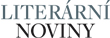 http://www.literarky.cz - Literrn noviny, medilni partner baletu MAKANNA
