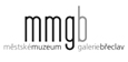 http://www.muzeumbv.cz - MMGB (Mestske muzeum a galerie Breclav)