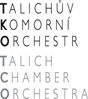 http://www.Talich.com - Talichův komorn orchestr