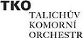 Talich Chamber Orchestra